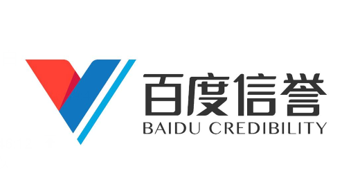 亚洲视频在线观看|国家二级标准物质行政审批权将下放至部分省级市场监管部门